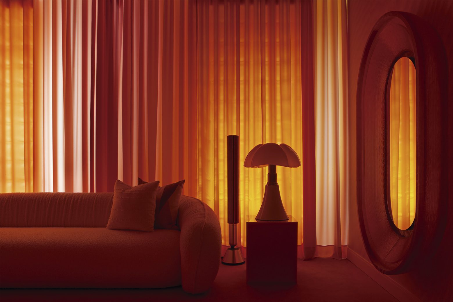 CASA DECOR 2023